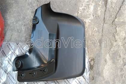 Chắn bùn bánh xe 766260K370