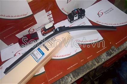 Lưỡi gạt mưa Honda Civic 2006-2010