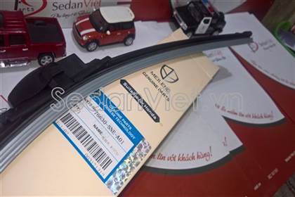 Lưỡi gạt mưa 76630SNEA01