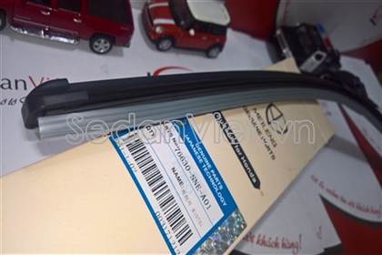 Lưỡi gạt mưa 76630SNEA01