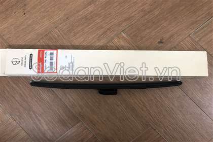 Chổi gạt mưa 76630TMEP02