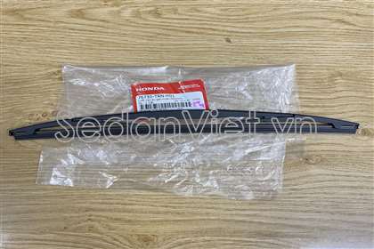 Chổi gạt mưa sau Honda BR-V 2022-2024