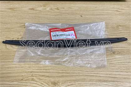 Chổi gạt mưa sau 76730TRNH01