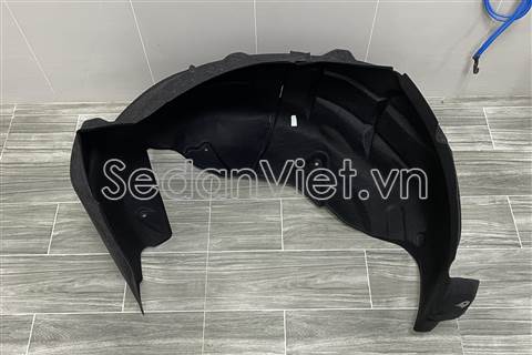 Chắn bùn lòng dè trước 767471LA0A
