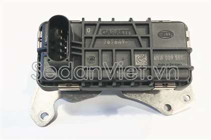 Cảm biến turbo - 767649