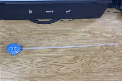 Nắp bình nước rửa kính dùng cho xe Honda Civic 2006-2010