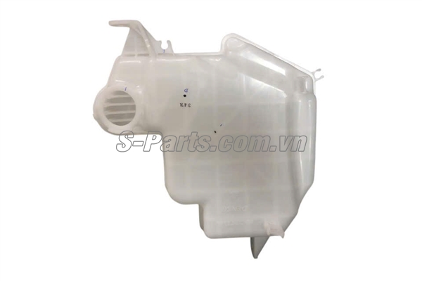 Bình nước rửa kính 76841T00T01