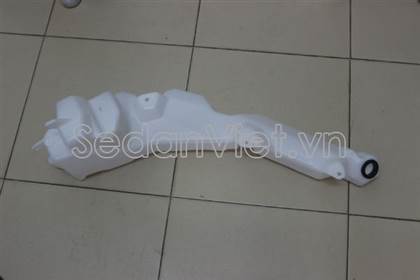Bình nước rửa kính - 76841T0AU01