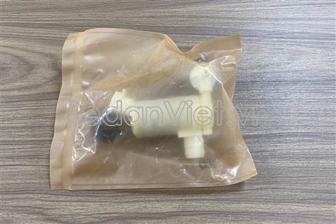 Mô tơ bơm nước rửa kính dùng cho xe Honda CR-V 2015-2016