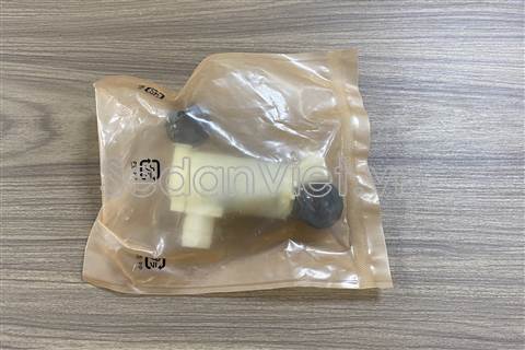 Mô tơ bơm nước rửa kính 76846T0A013-01