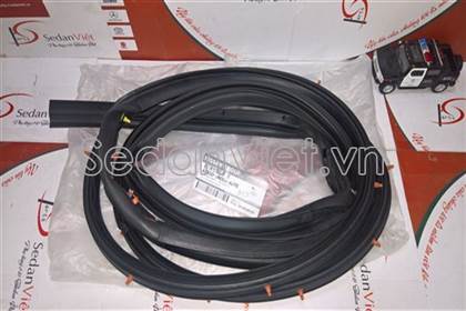 Gioăng khung thành cánh cửa Nissan Teana 2009-2012
