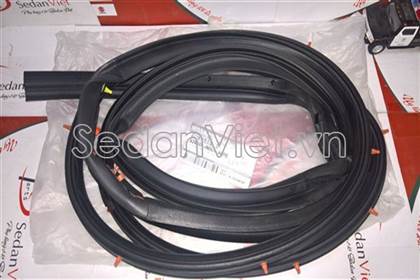Gioăng khung thành cánh cửa 76923JN20A