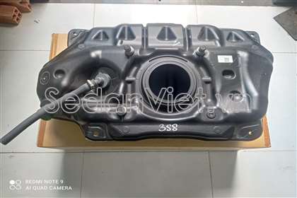 Thùng đựng nhiên liệu Toyota Vios 2008-2013