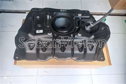 Thùng đựng nhiên liệu 770010D090