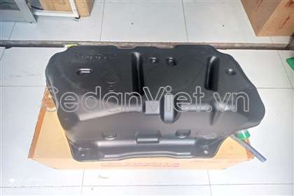 Thùng đựng nhiên liệu 770010D090