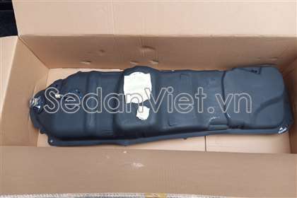 Thùng đựng xăng 770010K060
