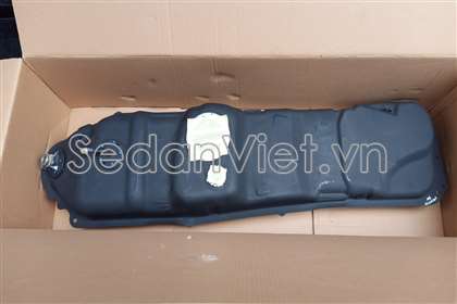 Thùng đựng xăng Toyota Innova 2012-2013