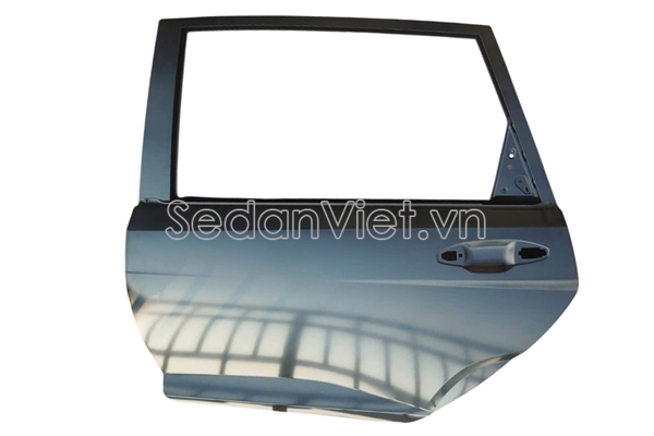 Cánh cửa sau trái 77003I6000