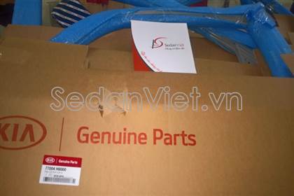 Cánh cửa sau phải 77004H8000