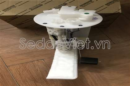 Cụm bơm xăng Toyota Vios 2014-2016