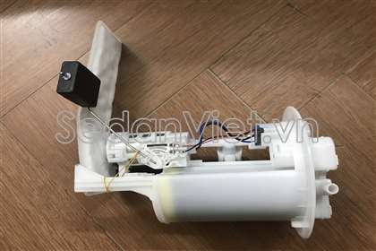 Cụm bơm xăng 770200D190