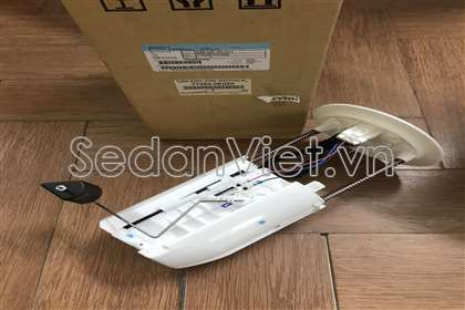 Cụm bơm xăng Toyota Fortuner 2005-2008