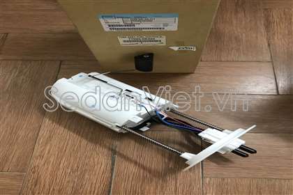 Cụm bơm xăng 770200K020