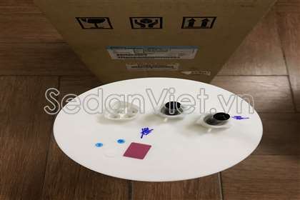 Cụm bơm xăng 770200K020