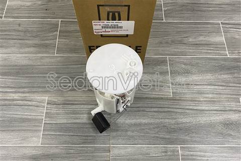 Cụm bơm xăng 770200T010