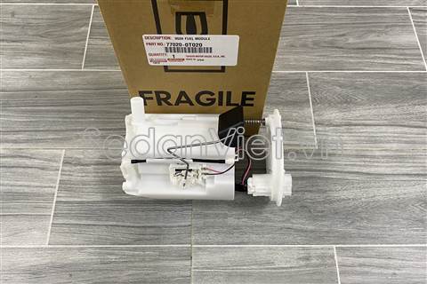Cụm bơm xăng 770200T010