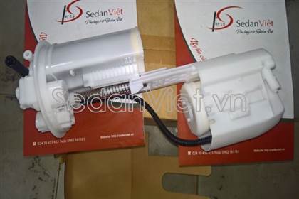 Giá bắt lọc xăng Toyota Corolla Altis 2008-2010