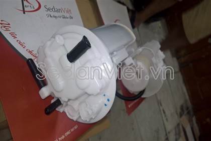 Giá bắt lọc xăng 7702402142