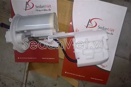 Giá bắt lọc xăng 7702402142