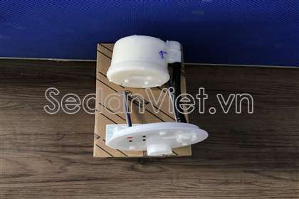 Giá bắt lọc xăng 7702406090