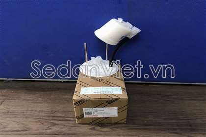 Giá bắt lọc xăng 7702406090