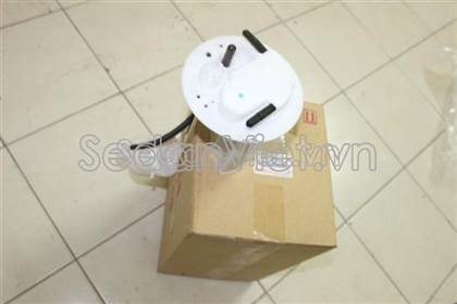 Cụm lọc xăng 770240D062
