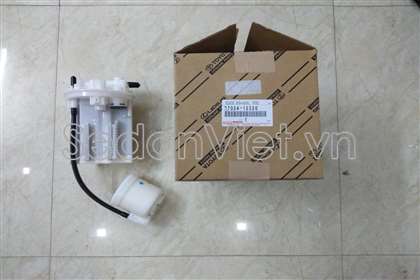 Giá bắt lọc xăng 7702412320