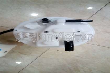 Giá bắt lọc xăng 7702412320