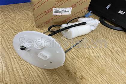 Cụm lọc xăng 7702448110