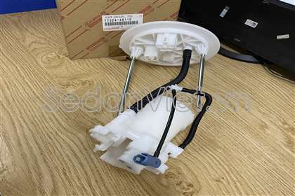 Cụm lọc xăng 7702448110