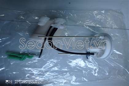 Giá bắt lọc xăng 7702450020