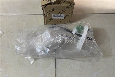 Giá bắt lọc xăng Lexus LS460 2009-2012