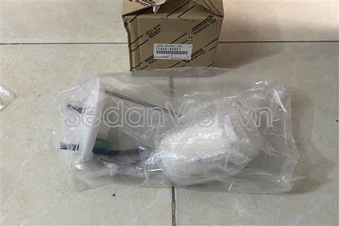 Giá bắt lọc xăng 7702450021