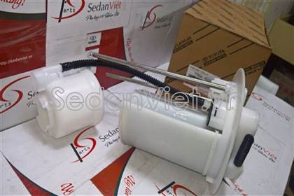 Cụm lọc xăng 7702452121