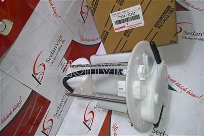 Cụm lọc xăng 7702452121