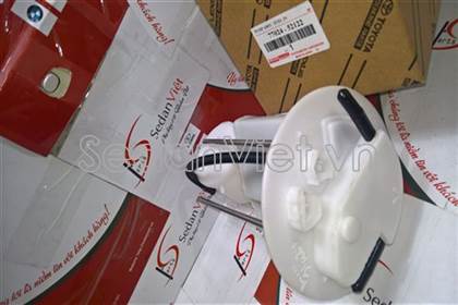 Cụm lọc xăng 7702452121