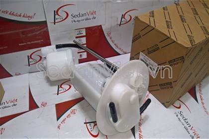 Cụm lọc xăng Toyota Yaris 2008-2011