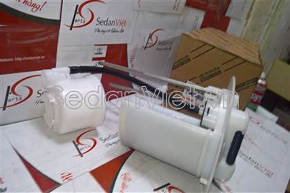 Cụm lọc xăng 7702452171