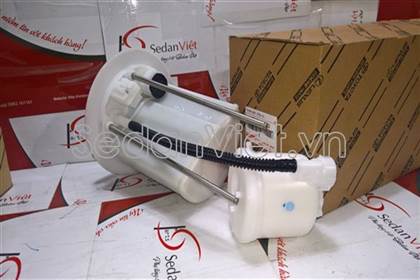 Cụm lọc xăng 7702452171
