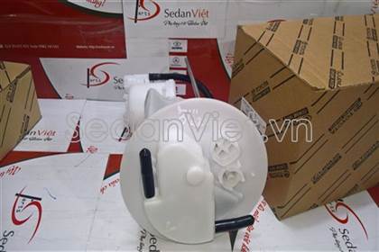 Cụm lọc xăng 7702452171
